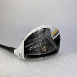 Hybride TaylorMade Stage 2 RBZ