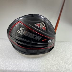 Driver Srixon Z 785 occasions reconditionné Play always