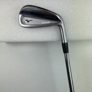 Fer 3 Mizuno MP 18 occasions et reconditionné Play always