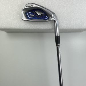 Fer 5 Mizuno JPX occasions et reconditionné Play always