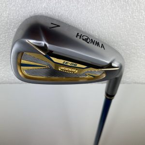 Fer 7 Honma Beres IE occasions et reconditionné Play always