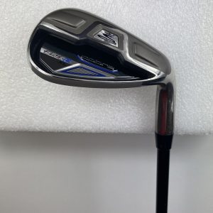 Sandwedge Cobra Fly Z XL occasion reconditionné Play always