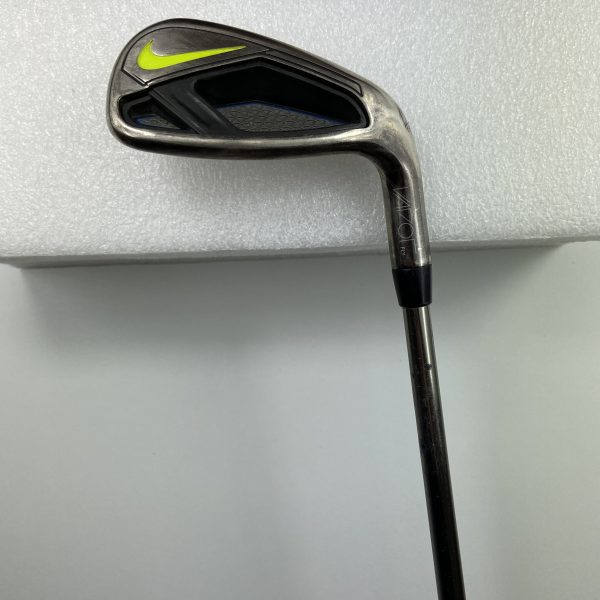 Wedge A Nike Vapor occasions et reconditionné Play always