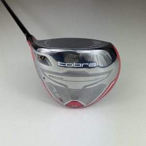 Driver Cobra Fly Z 10.5 occasion et reconditionné Play always
