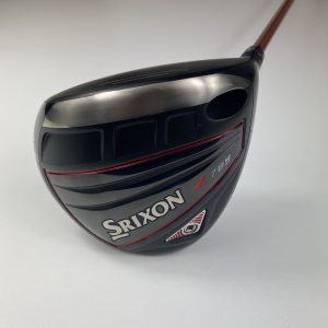 Driver Srixon 9.5° Z 785 occasions reconditionné Play always