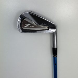 Fer 4 Srixon Z545 occasions reconditionné Play always