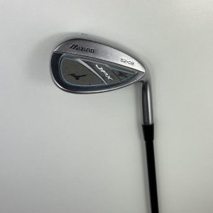 Wedge 52 Mizuno JPX occasions reconditionné Play always