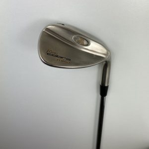 Wedge 60 Cobra King M60 occasion reconditionné Play always