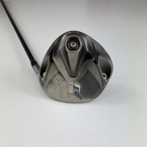 Bois 3 TaylorMade R7 CGBMax occasions et reconditionné Play always