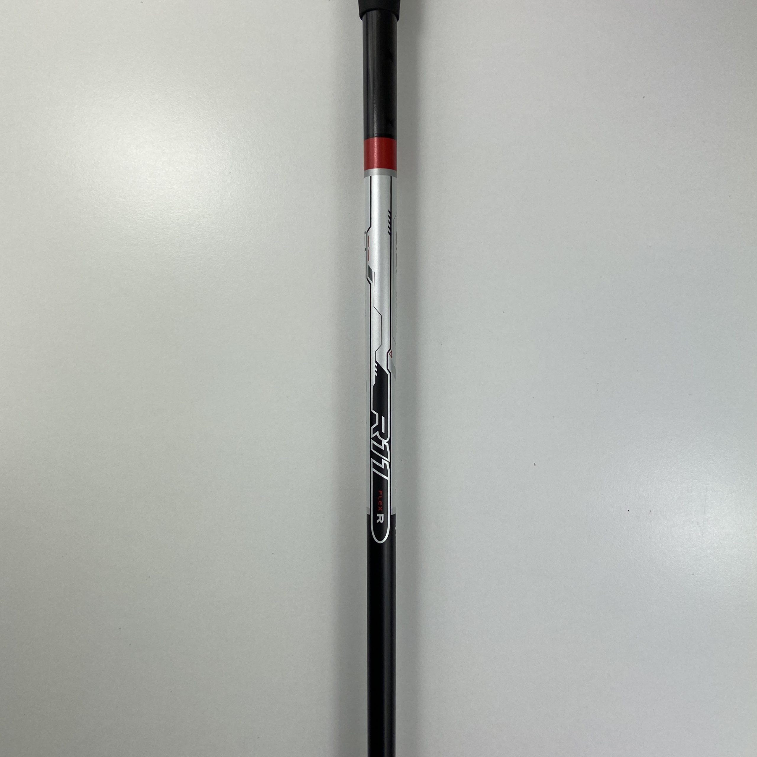 TaylorMade R11 : comment le régler ? | monsieurgolf