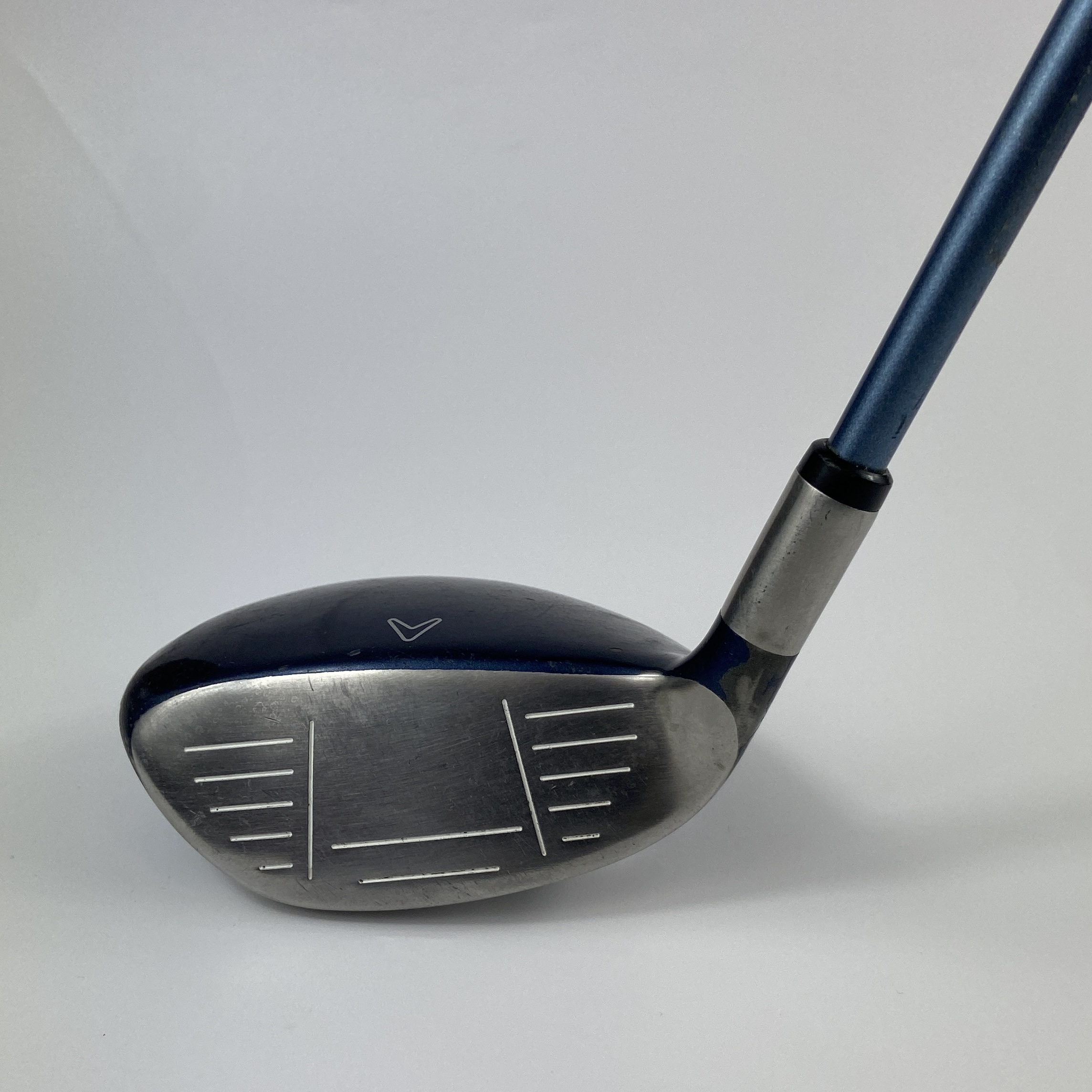 Bois 7 Callaway Gems - Reconditionné par Play always