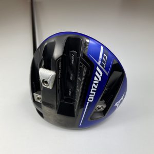 Driver Mizuno GT 180 occasions et reconditionné Play always