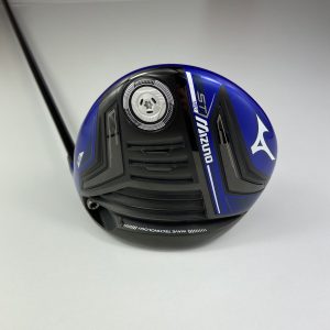 Driver Mizuno ST 180 occasions reconditionné Play always