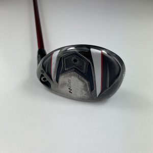 Hybride 4 Titleist 913H 24° Occasions reconditionné Play always