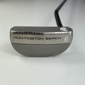 Putter Cleveland Huntington Beach Collection Play always