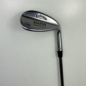 Wedge 56 Callaway Forged 56 14 BMW Occasions reconditionné Play always