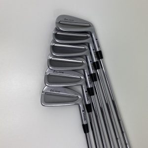 Série Ping 5 au Wedge iBlade Occasions et reconditionné Play always