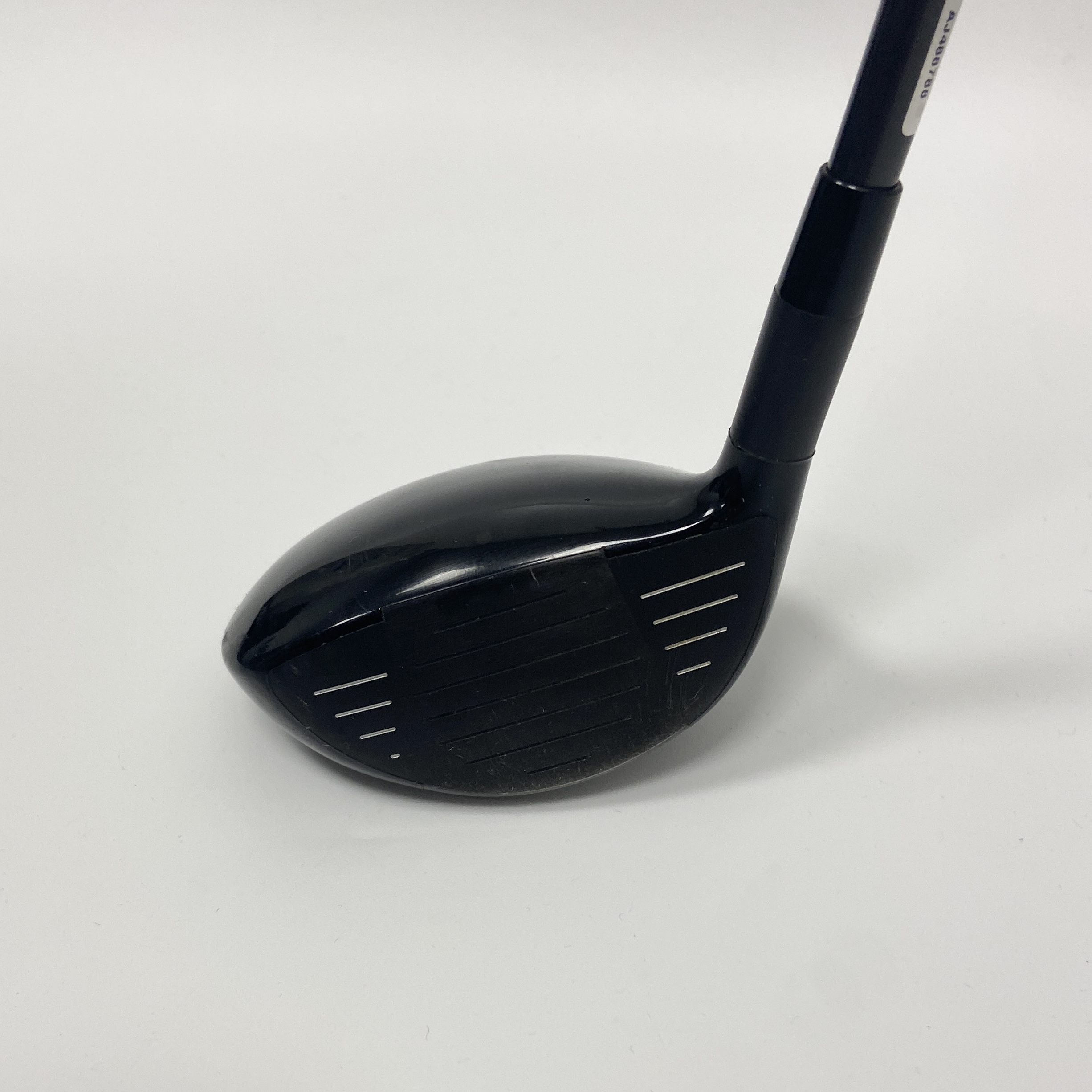 Bois Cleveland Halo XL - La maison du golfeur