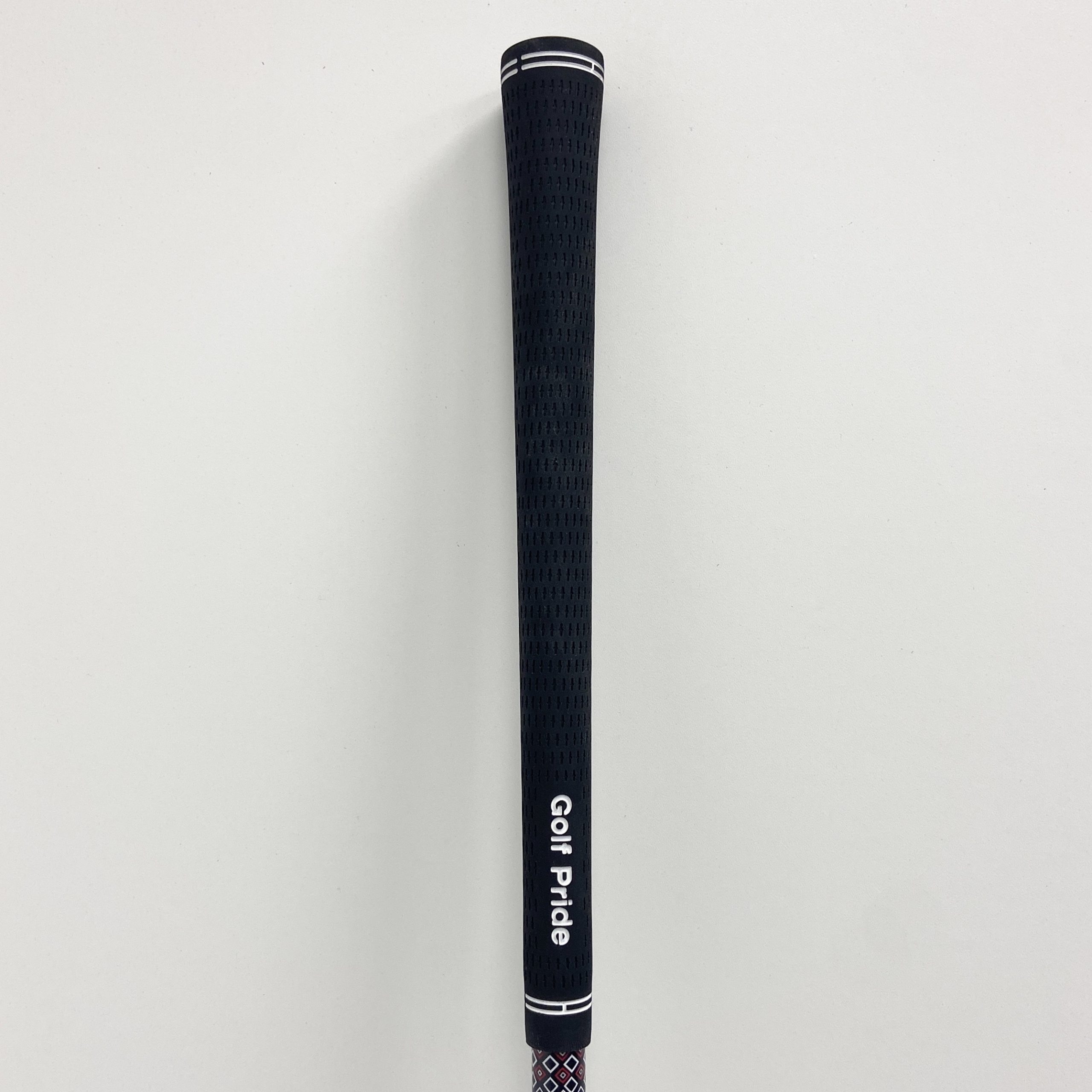 Bois Cleveland Classic XL 5 – Main Gauche – 18 Degrés – Shaft Matrix Ozik Régulier