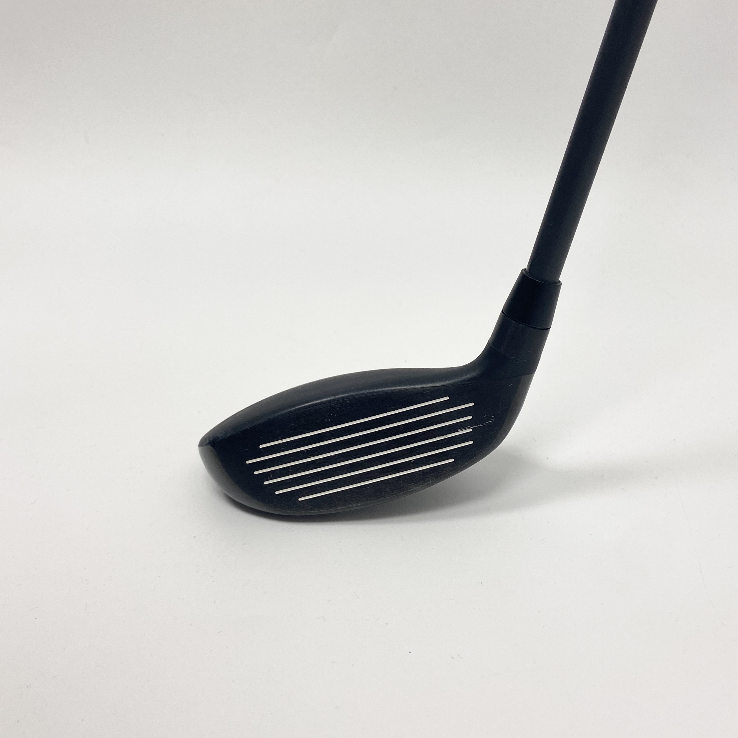 Hybride PXG Gen1 0317 19° 3 – Tête Seule – Main Droite – État Neuf (9/10) – 466790