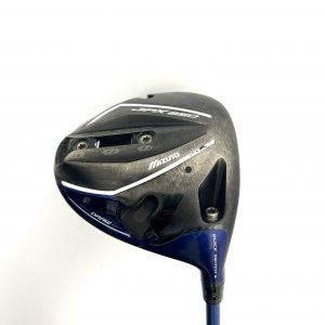 Driver 10.5° Mizuno JPX 850 Droitier Club Occasion et Reconditionné Play always