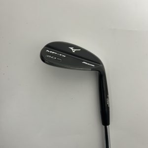 Wedge 60° Mizuno MP-T5 Droitier Club Occasion et Reconditionné Play always
