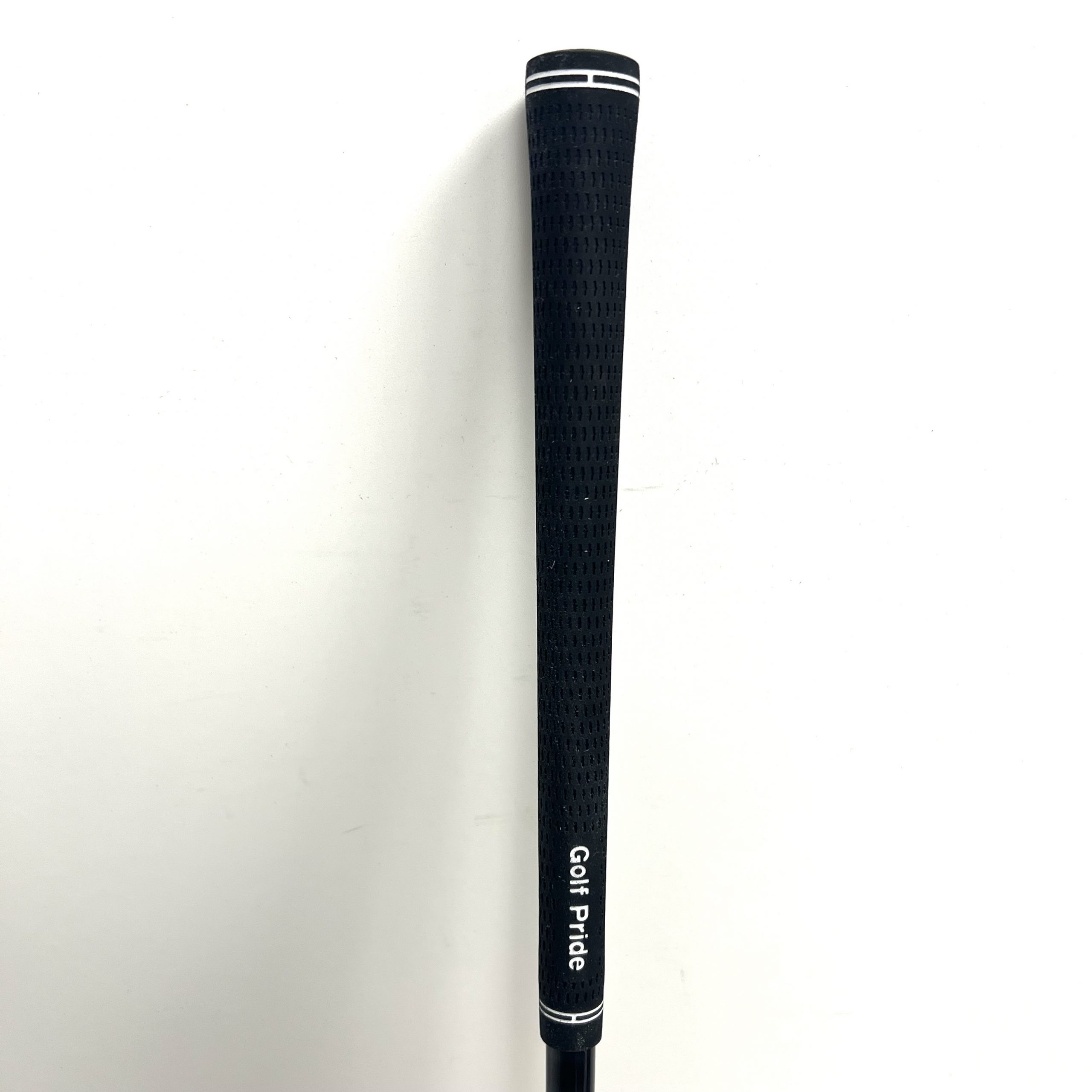 Tête De Driver Callaway EPIC MAX 10.5° Seule - Droitier - Occasion Avec