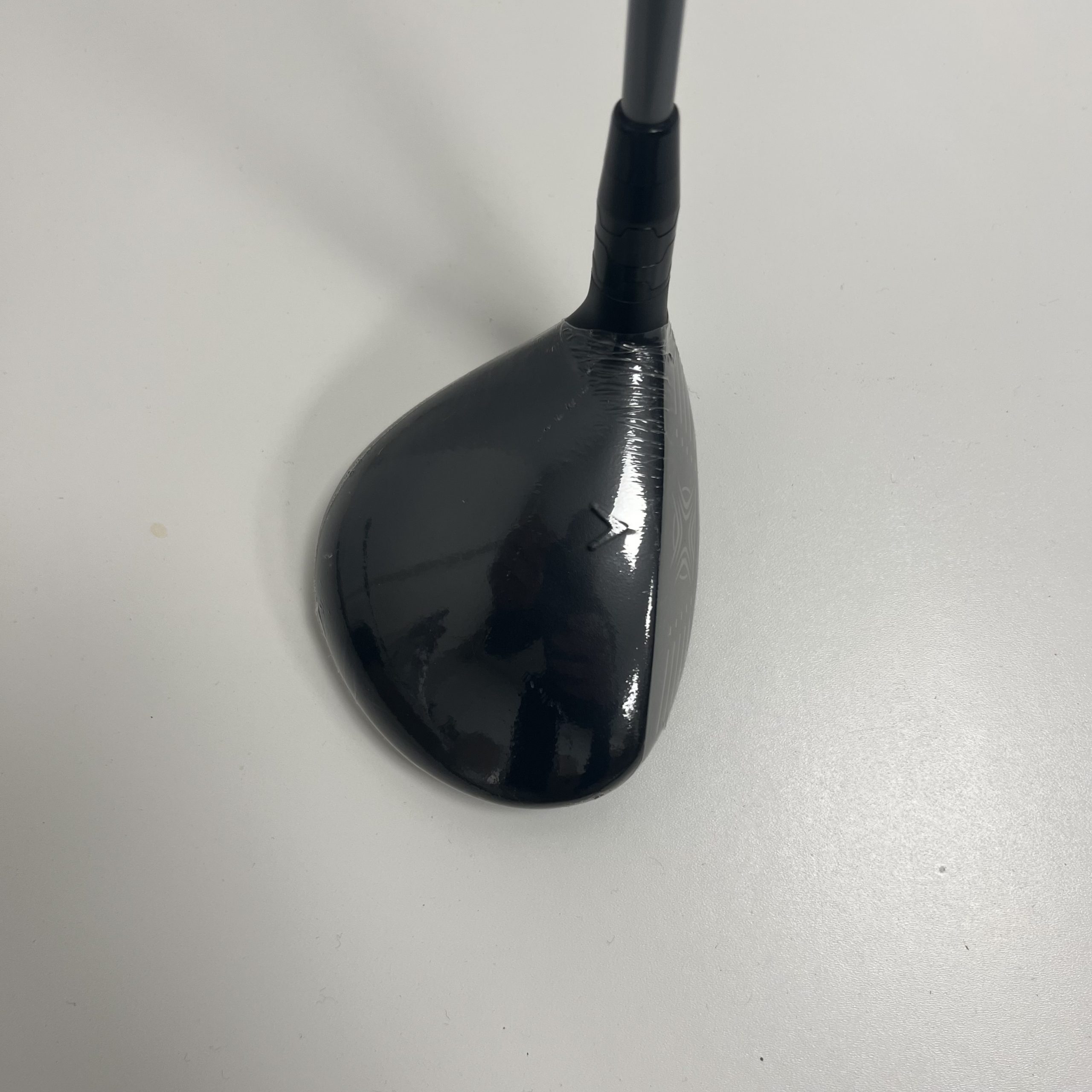 Bois De Parcours Big Bertha | bois de parcours | clubs | Official Callaway Golf Preowned Site