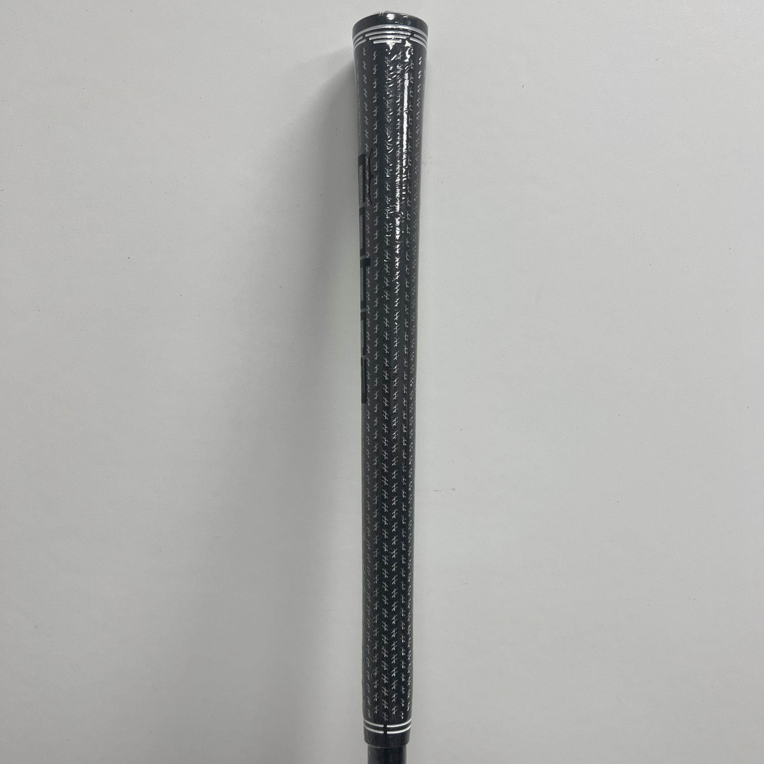 Neuf LH Cobra LTDx ensemble de fers une longueur 5-PW, GW KBS