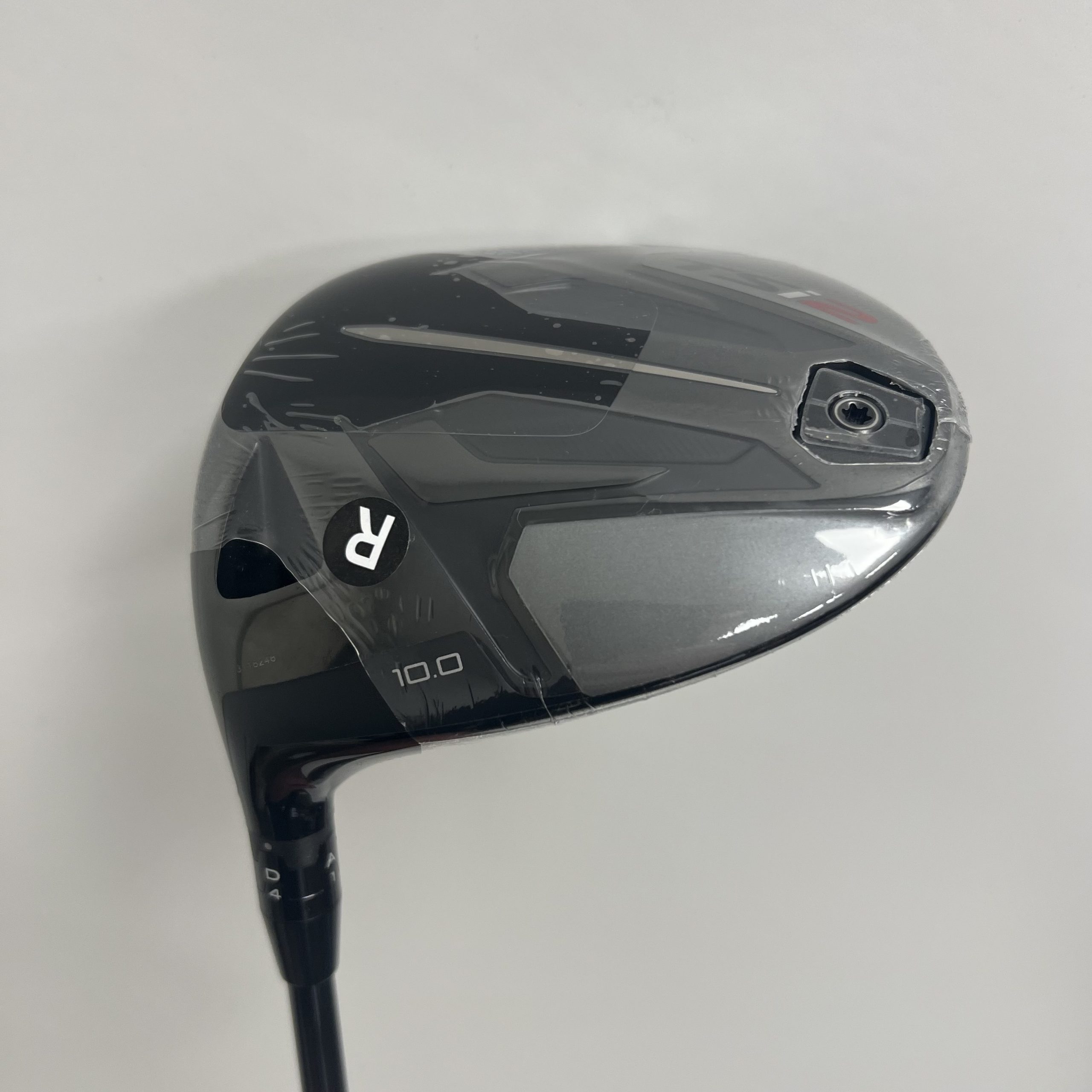 Tête pilote Titleist TSi2 10.0 uniquement
