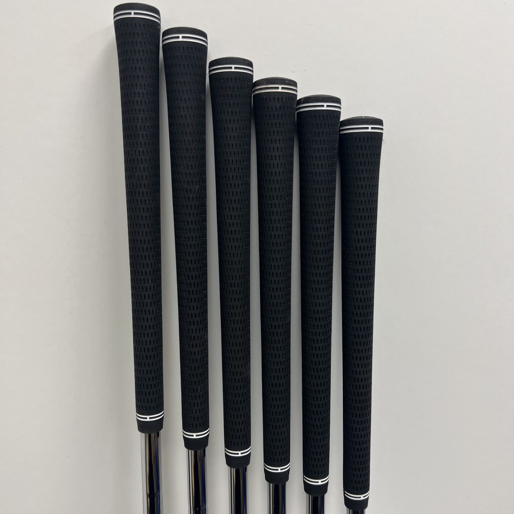 Tête De Driver Taylormade Stealth 9,0° – Droitier, Homme, Occasion (marques D'usage, Mais Pas De Bosse)