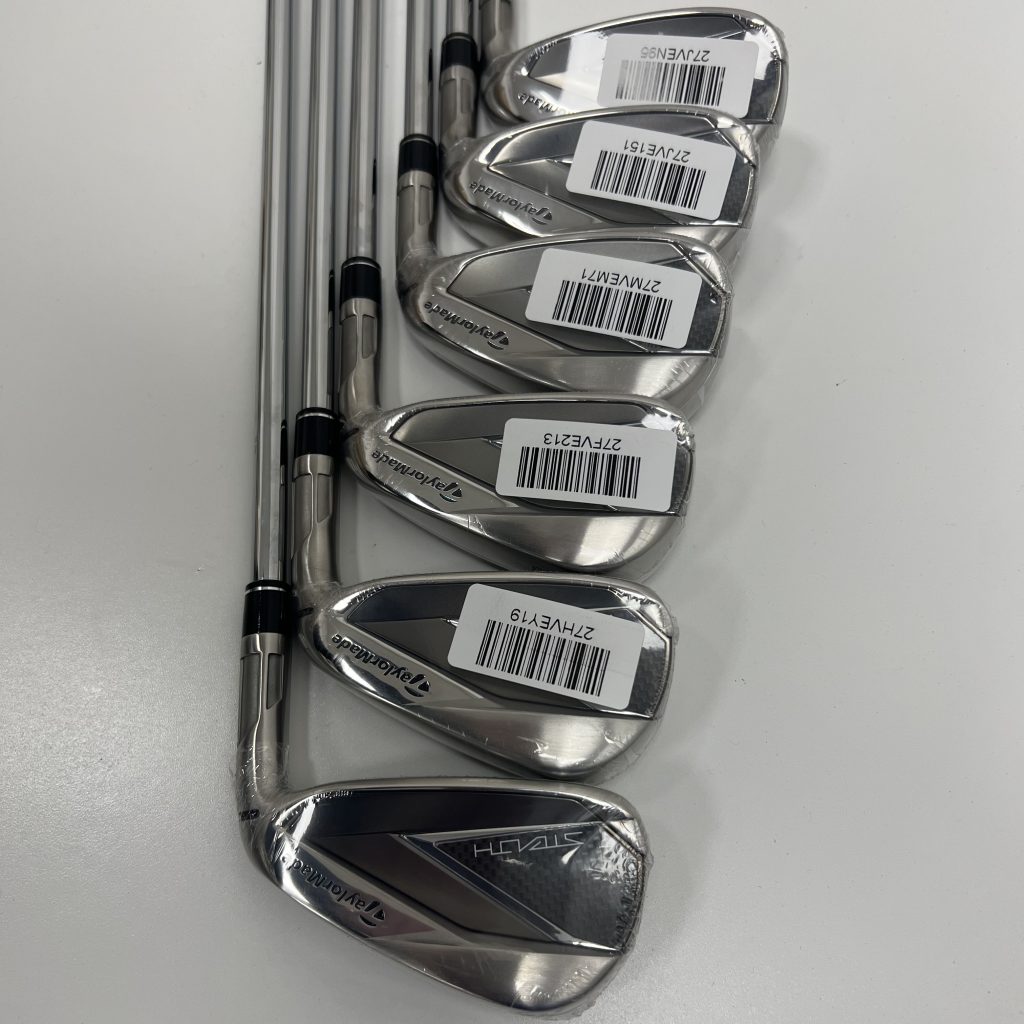 TAYLORMADE STEALTH 2 | , l'expertise au service du golf