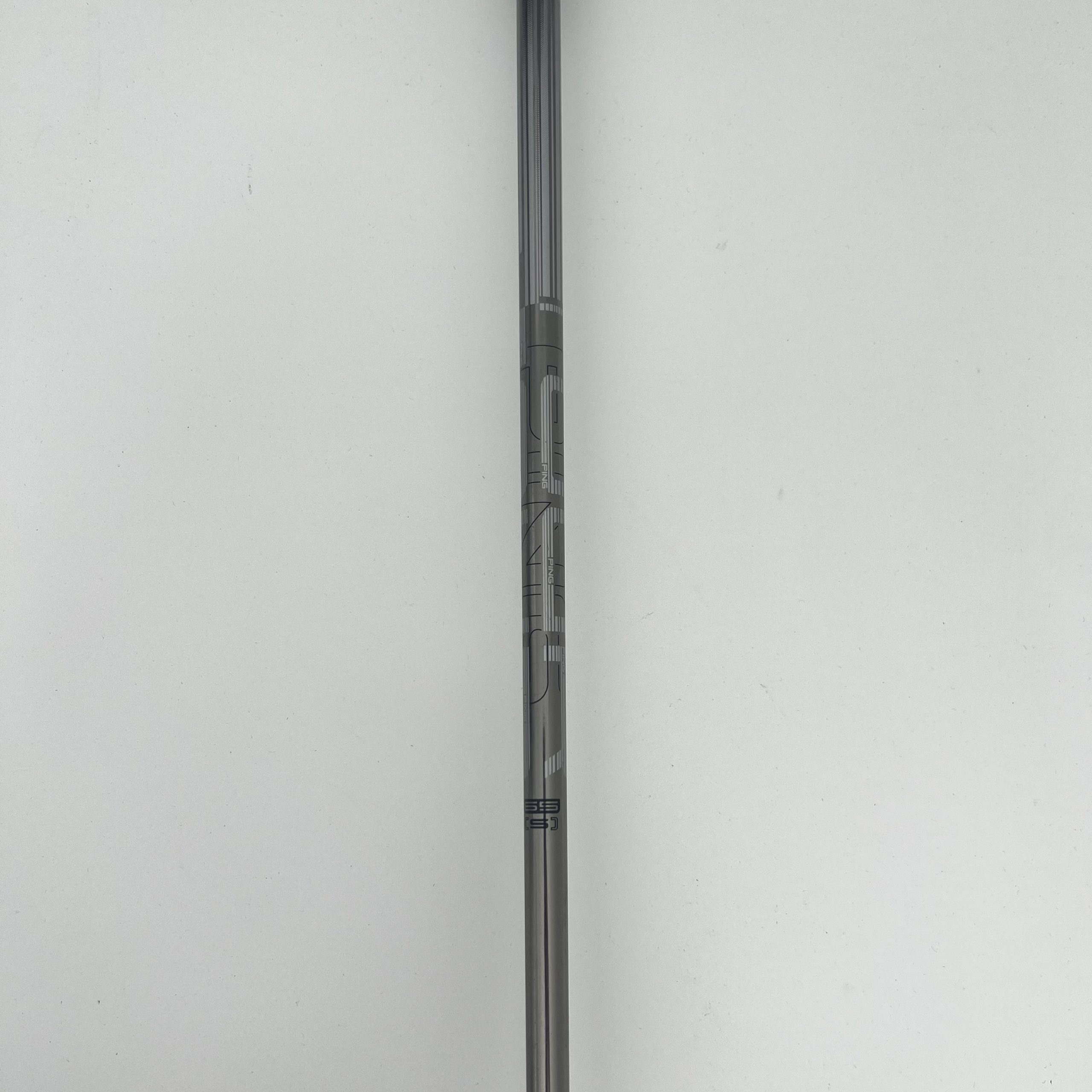 Tête De Driver PING G410 LST 10.5° Droitière - Occasion Avec Rayures