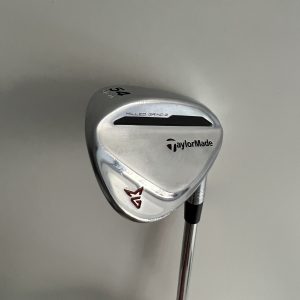 TaylorMade R11 Driver 10.5° Regular Right-Handed Graphite à vendre