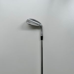 Tête en bois de parcours TaylorMade SIM2 5 W uniquement avec